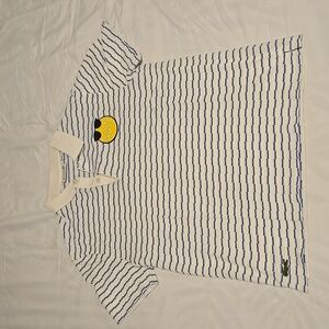 Lacoste Polo shirt